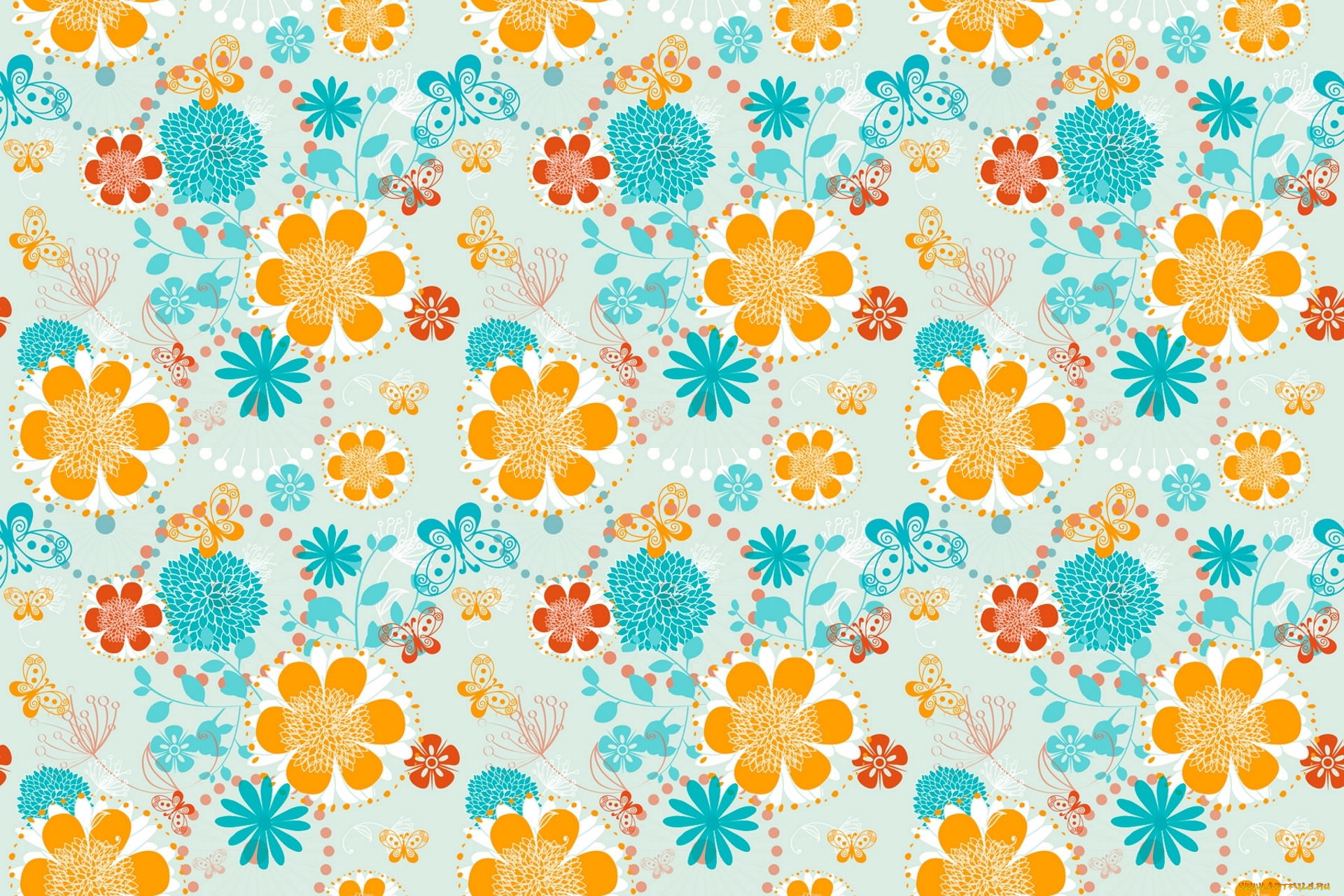  ,  , flowers, , , 